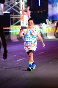 BIB: 
                            <button type="button" onclick="openModal(23260283)" class="btn btn-primary btn-sm float-right btn-popup" data-toggle="modal" data-target=".modal-high-quality">
                        <i class="fas fa-shopping-cart"></i> Add to Cart
                    </button>
                                            <button type="button" onclick="isThisMe(23260283, true)" class="btn btn-success btn-sm float-right btn-popup btn-isme hidden" data-toggle="tooltip" data-placement="bottom" title="นี่คือรูปของคุณใช่ไหม คลิกที่นี่เพื่อเอาเข้าอัลบั้ม">
                        <i class="fas fa-plus"></i> Add to album
                    </button>
                    <button type="button" onclick="isThisMe(23260283, false)" class="btn btn-warning btn-sm float-right btn-popup btn-isnotme hidden">
                        <i class="fas fa-ban"></i> Remove from album
                    </button>